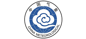 中国气象
