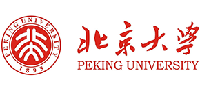 北京大学
