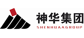 神华集团
