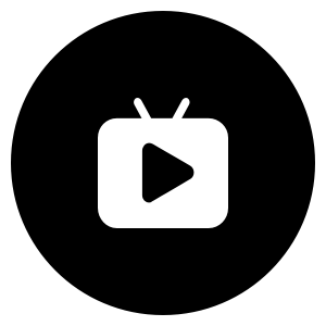 隔音装修相关图片