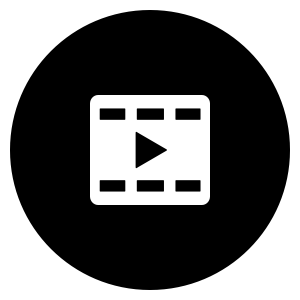 隔音装修相关图片