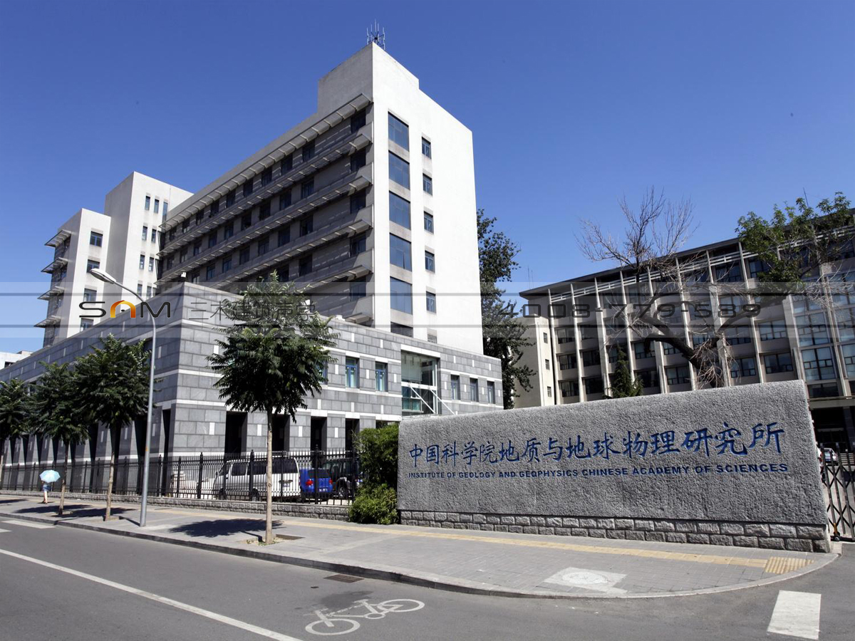 声屏障相关图片