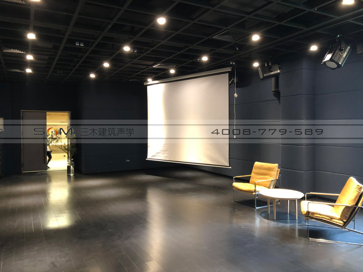 山下学堂黑厢剧场图片