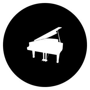 隔音装修相关图片