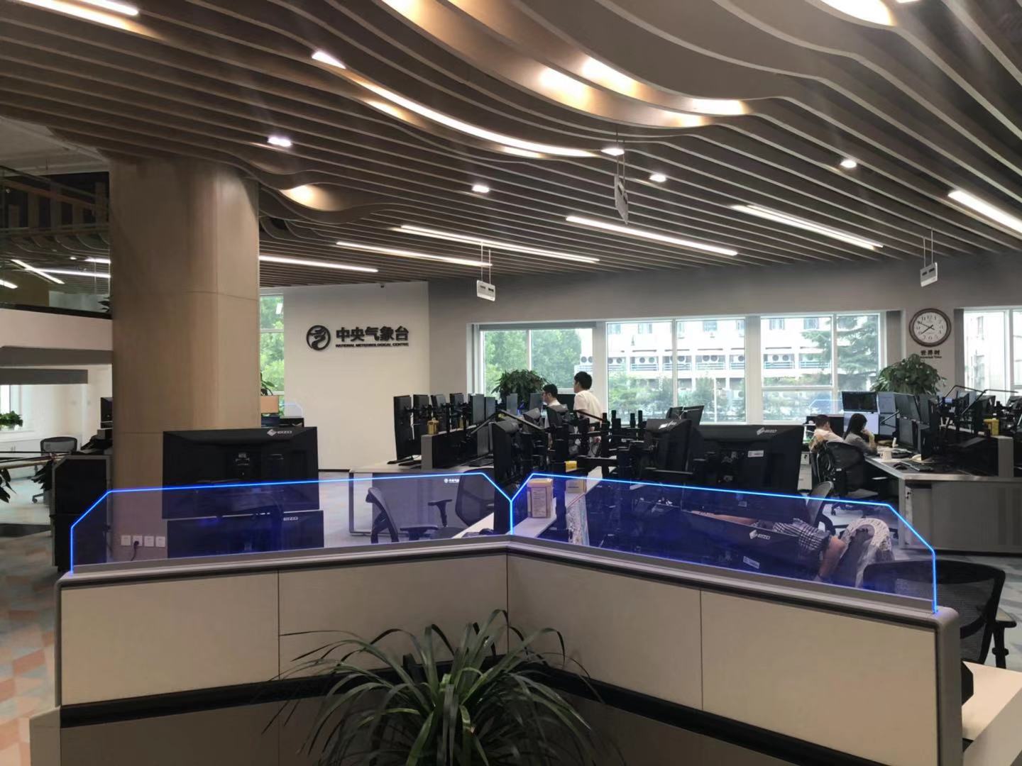 声学装修相关图片