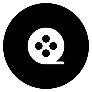 隔音装修相关图片