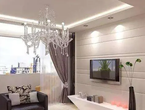 通惠家园惠泽园范先生隔音墙项目图片